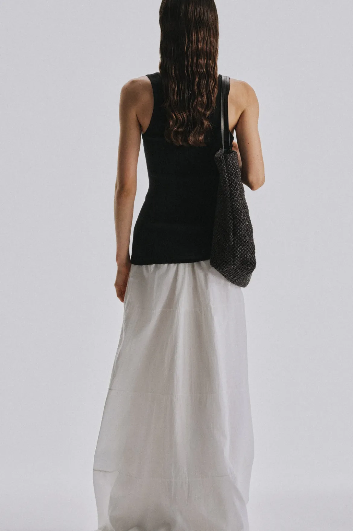 Barn Tote Bag