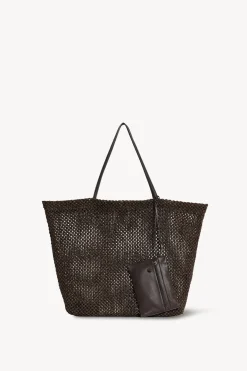Barn Tote Bag