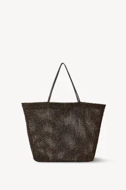 Barn Tote Bag