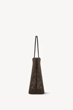 Barn Tote Bag
