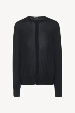 Battersea Cardigan