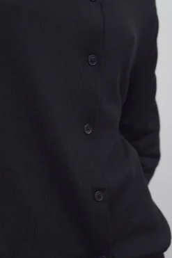 Battersea Cardigan