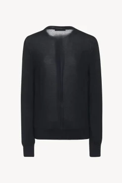 Battersea Cardigan