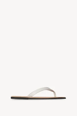 Beach Flip Flop