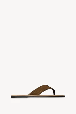 Beach Flip Flop Sport 2