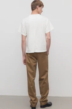 Belamy Pant
