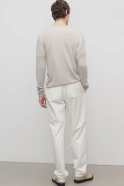 Belamy Pant
