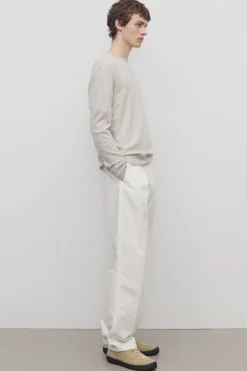 Belamy Pant