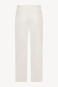 Belamy Pant