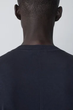 Benji Crew Neck Sweater