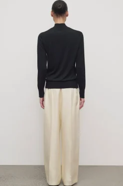 Beta Pant