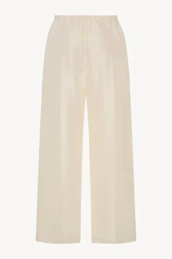 Beta Pant
