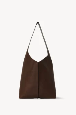 Bindle Stitch Bag