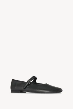 Boheme MJ Shoe