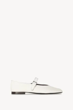 Boheme MJ Shoe