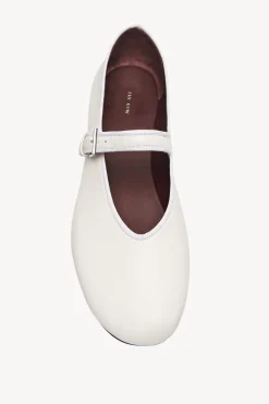 Boheme MJ Shoe