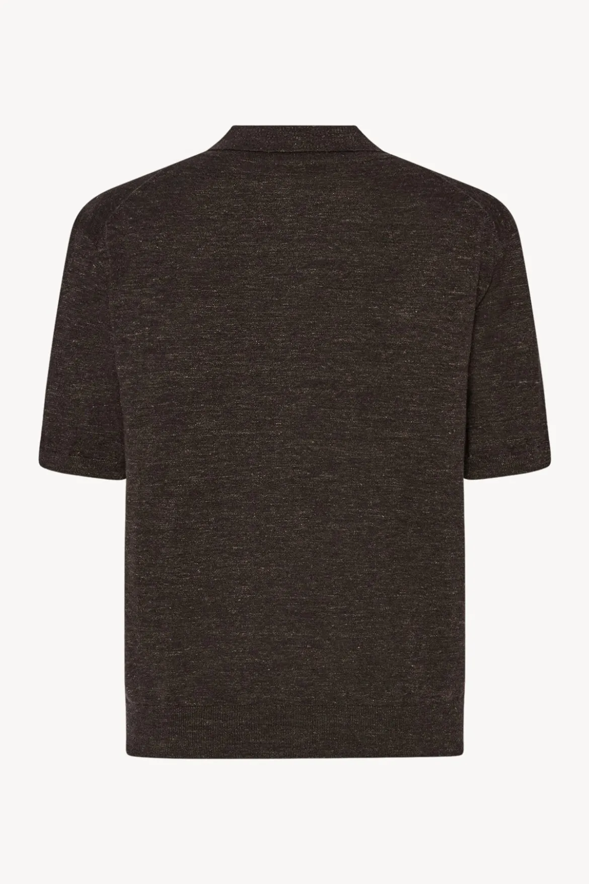 Borges Top