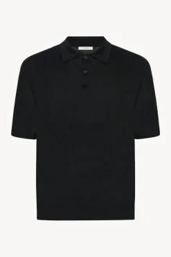 Borges Top