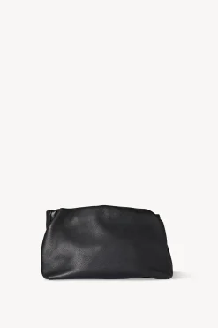 Bourse Clutch Bag
