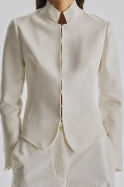 Brianda Jacket
