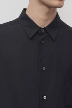 Briar Shirt