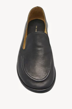 Canal Loafer