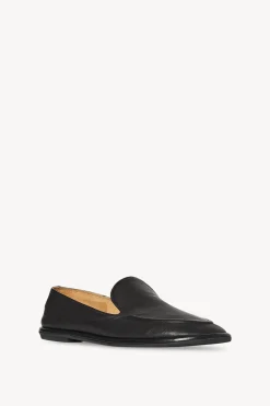Canal Loafer