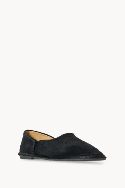 Canal Slip On Shoe