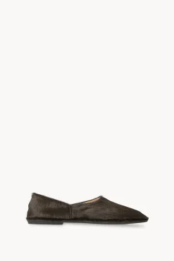 Canal Slip On Shoe