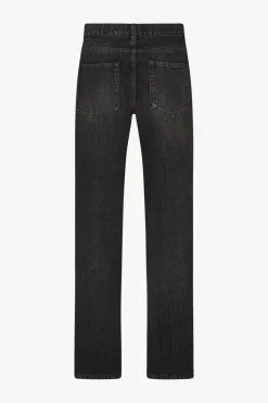Carlyl Jean
