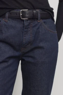 Carlyl Jean