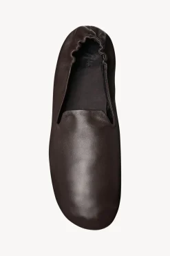Casa Slipper