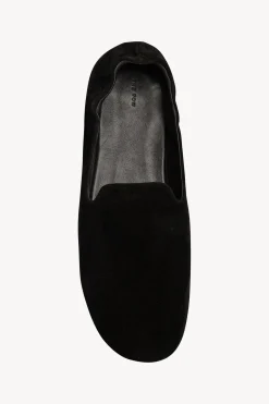 Casa Slipper