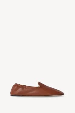 Casa Slipper