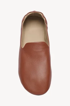 Casa Slipper