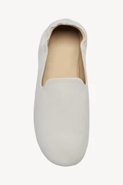 Casa Slipper