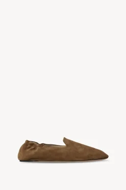 Casa Slipper