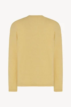 Casas Sweater