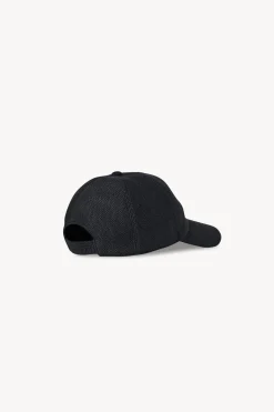 Caspian Hat