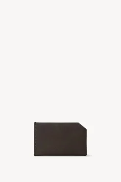 CC Wallet