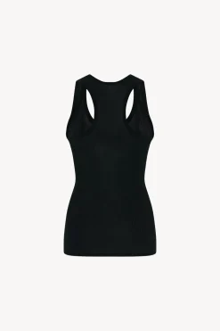 Cendrea Tank Top