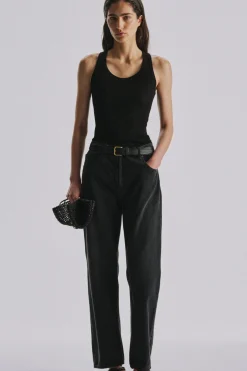 Cendrea Tank Top