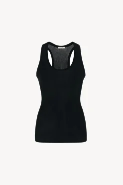 Cendrea Tank Top
