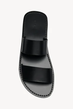 Charlie Sandal