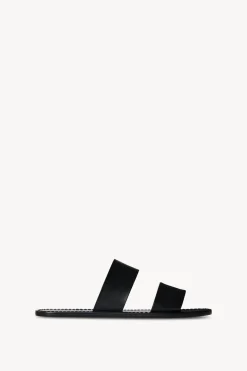Charlie Sandal
