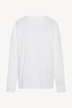 Ciles R T-Shirt