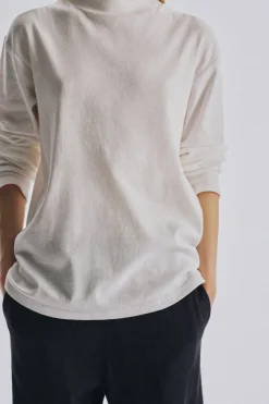 Ciliane T-Shirt