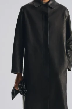 Cintia Coat