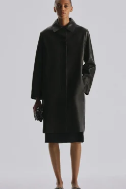 Cintia Coat