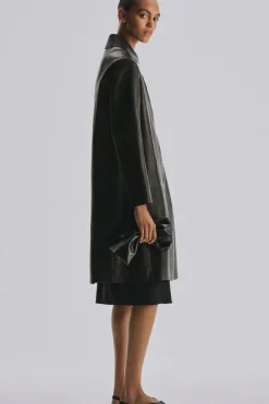 Cintia Coat
